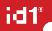 ID1